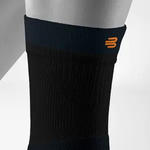 Chevillère de compression Bauerfeind Sports image-3