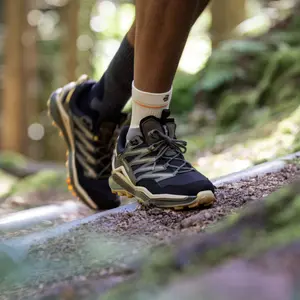 Chevillère de compression Bauerfeind Sports image-4