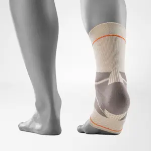 Chevillère de compression Bauerfeind Sports image-1