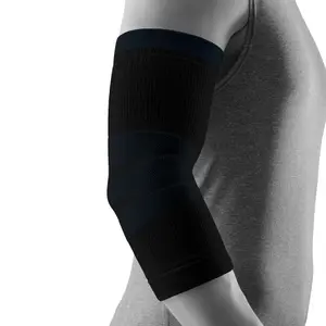 Coudière de compression Bauerfeind Sports