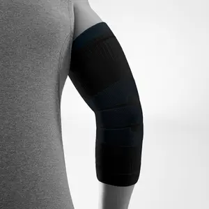 Coudière de compression Bauerfeind Sports image-1
