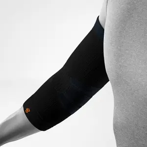 Coudière de compression Bauerfeind Sports image-2