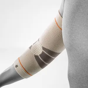 Coudière de compression Bauerfeind Sports image-2