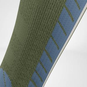 Kompressionsstrømper til kvinder Bauerfeind Sports image-4