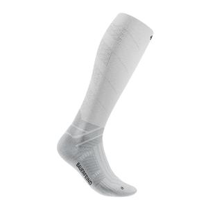 product/b/a/bauerfeind-sports_70001082_white_1.jpg