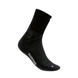70001121-calze-donna-a-media-altezza-bauerfeind-sports-run-performance-nero