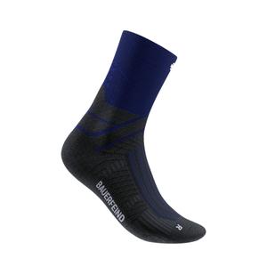 70001115-halbhohe-socken-bauerfeind-sports-run-performance-marine
