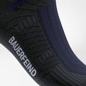 product/b/a/bauerfeind-sports_70001115_navy_7.jpg