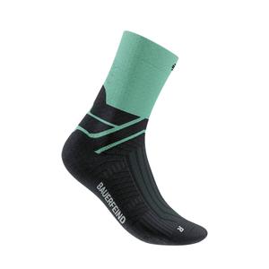 70001118-halbhohe-socken-bauerfeind-sports-run-performance-minze