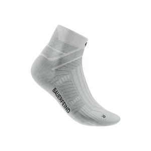 70001136-kurze-socken-bauerfeind-sports-run-performance-weiss
