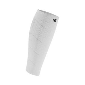 70001148-kompressionshylsa-for-ben-bauerfeind-sports-run-performance-vit