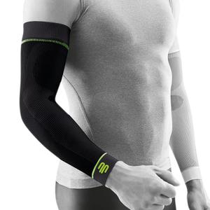 29355011700041-extra-long-sports-compression-sleeve-bauerfeind-black