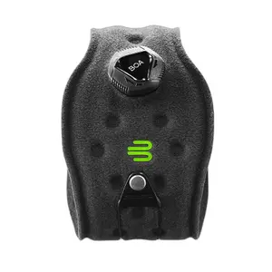 Faixa de suporte para o cotovelo Bauerfeind image-0