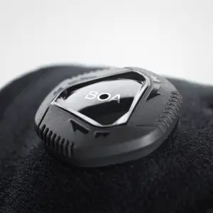 Faixa de suporte para o cotovelo Bauerfeind image-2