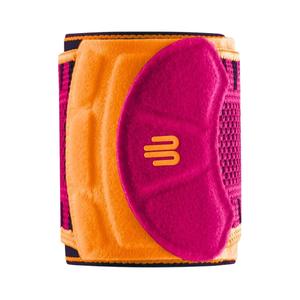 11459471950011-elastisch-polsverband-bauerfeind-sports-roze