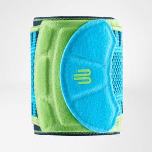 11459471260011-elastisch-polsverband-bauerfeind-sports-rivera