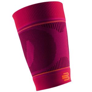 29345729500023-short-compression-leg-sleeve-bauerfeind-haftband-noppe-pink