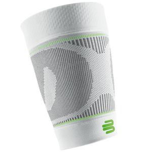 29345721000023-short-compression-leg-sleeve-bauerfeind-haftband-noppe-white
