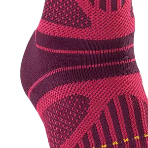 Gamba sportiva dinamica Bauerfeind image-1