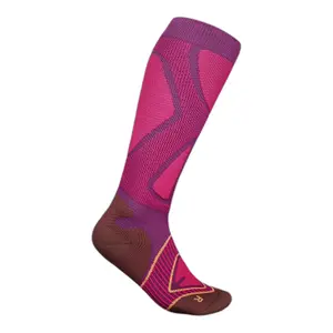 Women's compression socks Bauerfeind Performance image-0