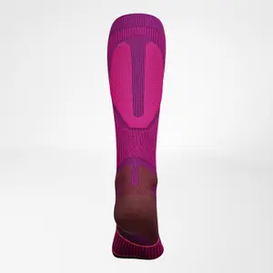 Women's compression socks Bauerfeind Performance image-2