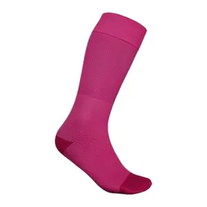 Medias de compresión ultraligeros para mujer Bauerfeind image-0