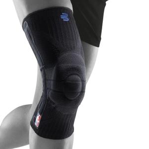 product/b/a/bauerfeind_4057532210311_all-black_1.jpg