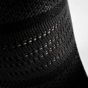 Knee brace Bauerfeind NBA image-2