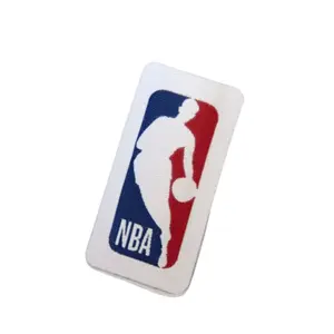 Knee brace Bauerfeind NBA image-1