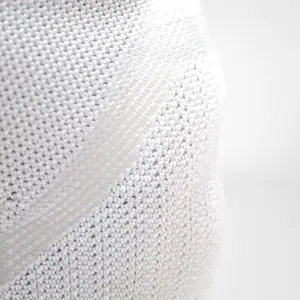 Knee brace Bauerfeind NBA image-2