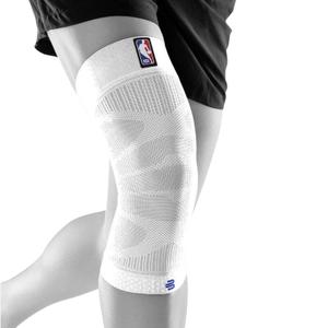 70000190-sport-compressieknieband-nba-wit
