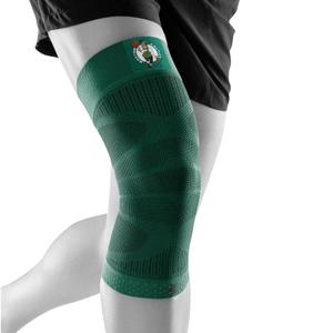 70000206-sport-compressieknieband-nba-boston-celtics-green