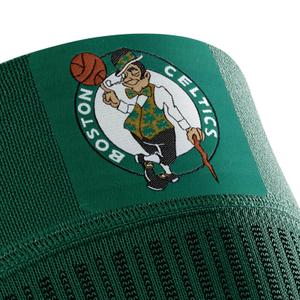 product/b/a/bauerfeind_4057532211929_boston-celtics-green_2.jpg