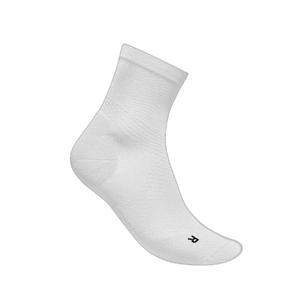 70000248-ultra-light-mid-calf-socks-bauerfeind-white