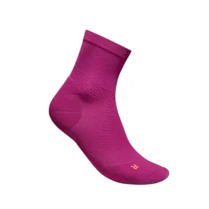 70000256-women-s-mid-calf-socks-bauerfeind-berry
