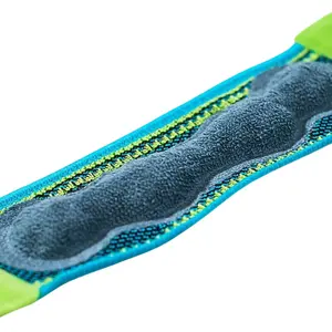 Kniebandage Bauerfeind Sports image-1