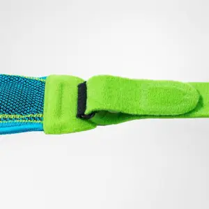 Kniebandage Bauerfeind Sports image-2