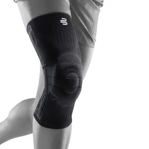 Knee support strap Bauerfeind Sports