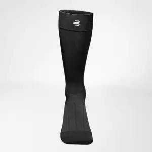 Compression socks Bauerfeind Sports Recovery image-1