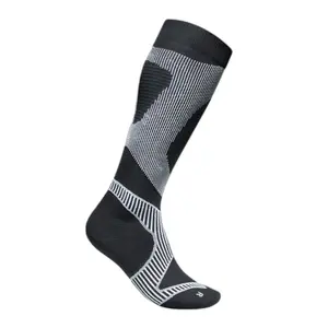 Compression socks Bauerfeind Run Performance image-0