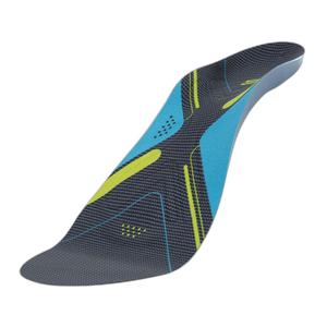 70000459-suole-bauerfeind-run-performance-blu-grigio