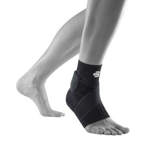 70000550-left-ankle-support-bauerfeind-sports-all-black