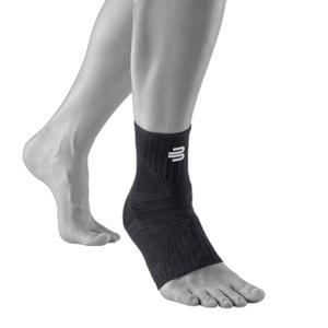 70000556-knochelbandage-bauerfeind-dynamic-all-black