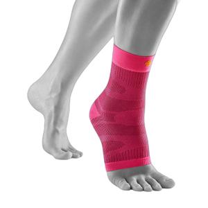 product/b/a/bauerfeind_4057532554712_pink_1.jpg