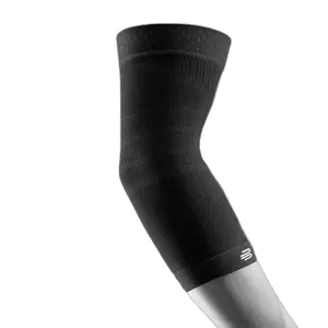 Elbow Support Sleeve Bauerfeind Sports