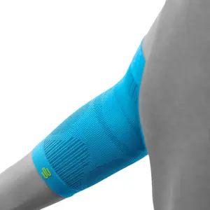 Elbow Support Sleeve Bauerfeind Sports image-1