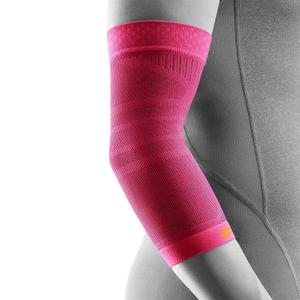 product/b/a/bauerfeind_4057532554910_pink_1.jpg