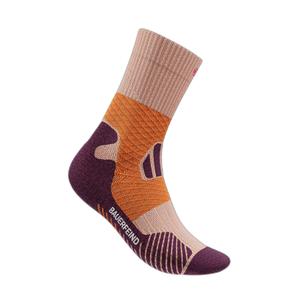 70000732-calcetines-de-media-altura-para-mujer-bauerfeind-sunrise-peach