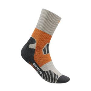 70000726-ultra-light-mid-calf-socks-bauerfeind-gravel-chalk