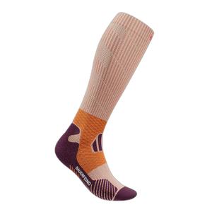 70000718-calcetines-de-compresion-bauerfeind-sunrise-peach
